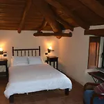 Casa Xaymaca