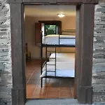 Casa Xaymaca 컨트리하우스 사모스