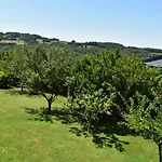 Casa Xaymaca *
