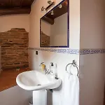 Casa Xaymaca * 사모스