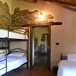Casa Xaymaca *
