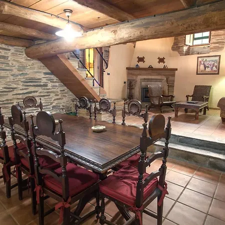 Casa Xaymaca