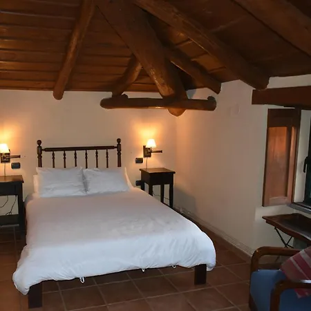 Casa Xaymaca