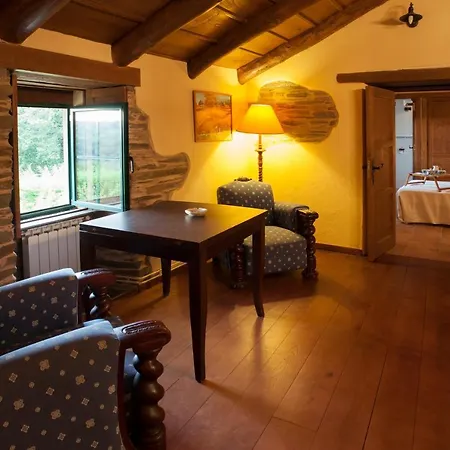 Landsted Casa Xaymaca Samos