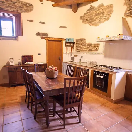 Casa Xaymaca * Samos