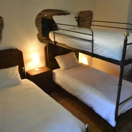 Casa Xaymaca Samos