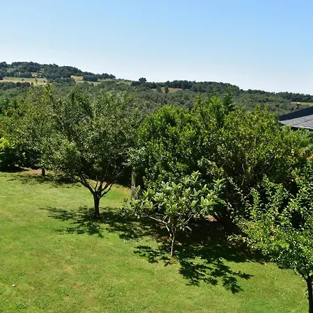 Casa Xaymaca *