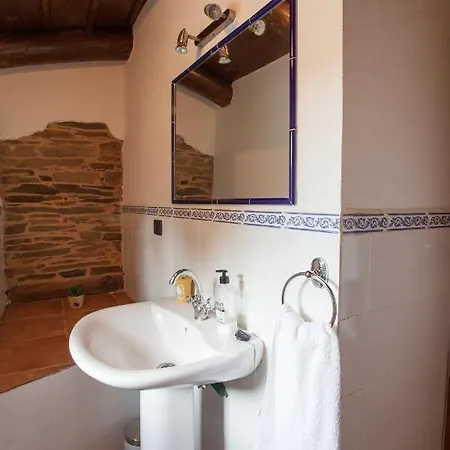 Casa Xaymaca * Samos