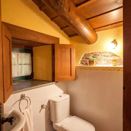 Casa Xaymaca *