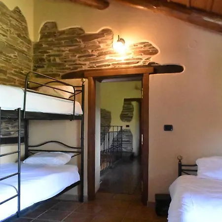 Casa Xaymaca *