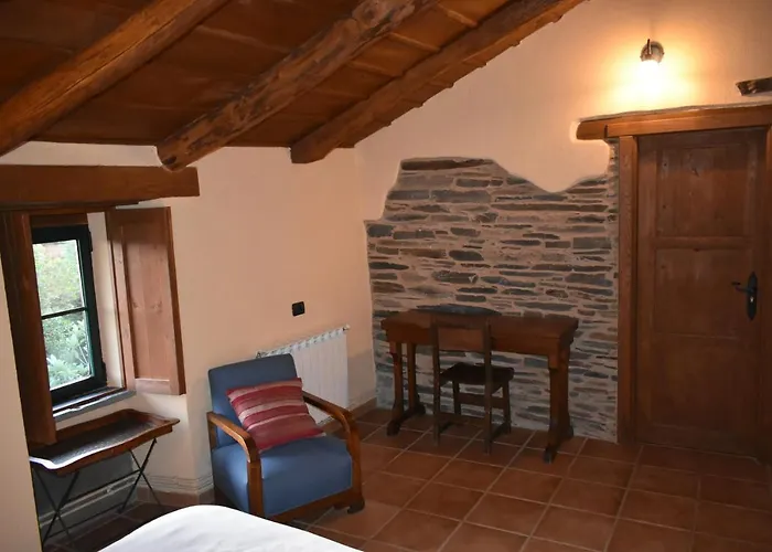 Летний дом Casa Xaymaca