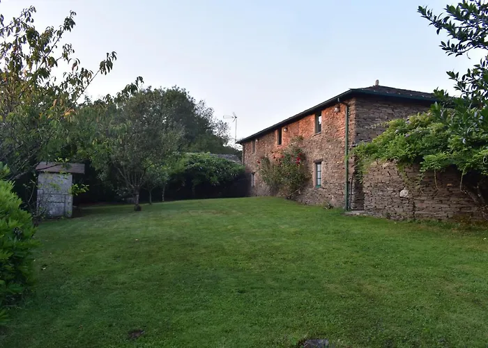 Casa Xaymaca Самос