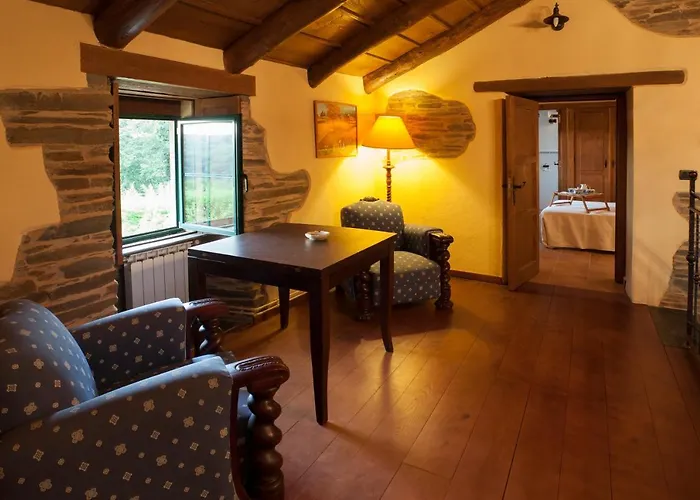 Летний дом Casa Xaymaca Самос