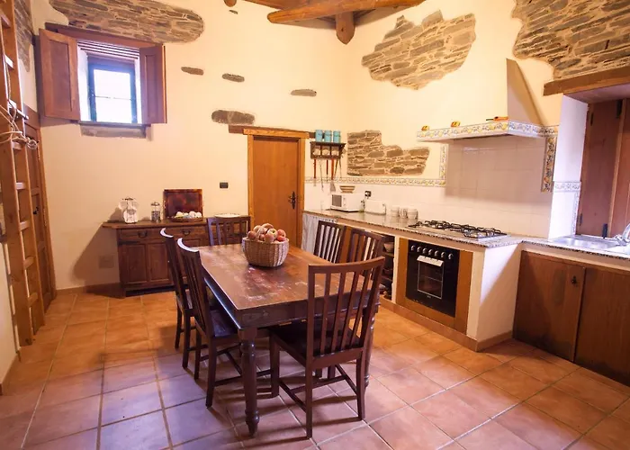 Casa Xaymaca * Самос