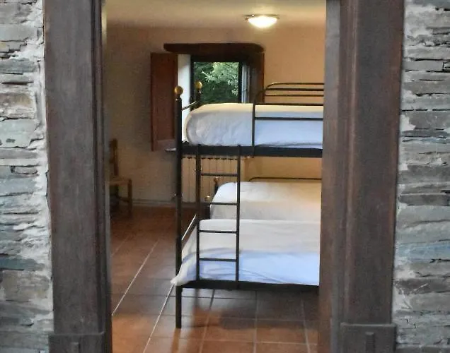 Casa Xaymaca Летний дом Самос