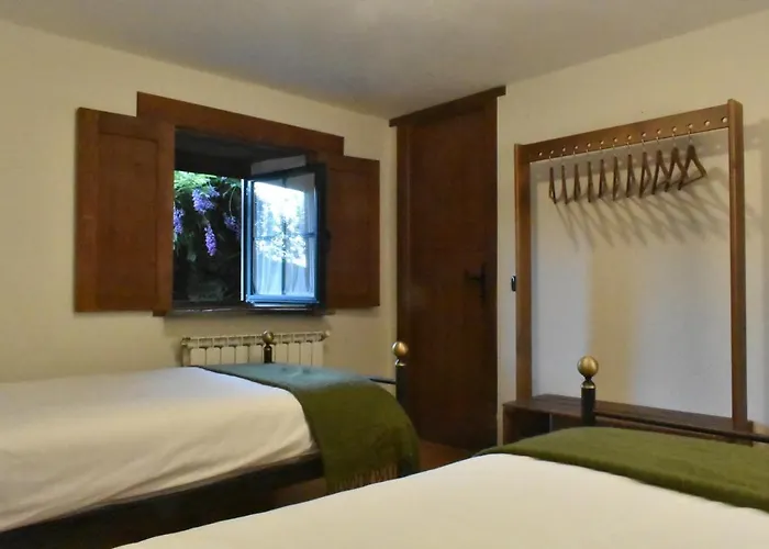 Casa Xaymaca Летний дом