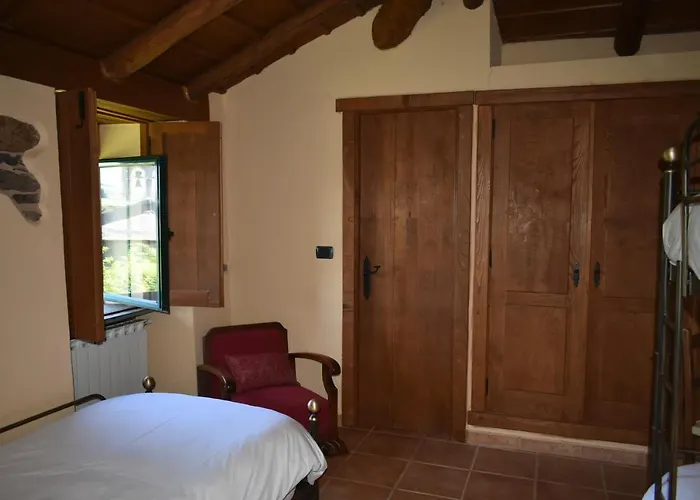 Летний дом Casa Xaymaca